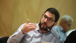 ΗΛΙΟΠΟΥΛΟΣ