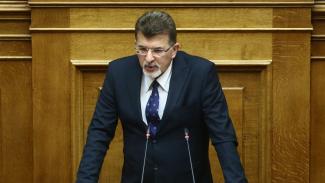 ΜΠΟΥΡΧ