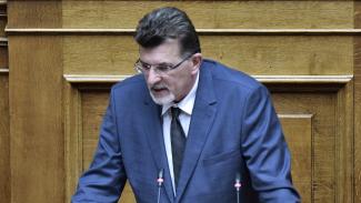 ΜΠΟΥΡΧΑΝ