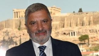 ΠΑΤΟΥΛΗΣ