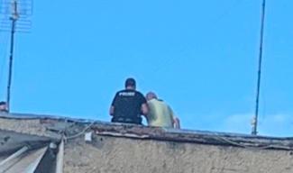ΚΑΤΕΡΙΝΗ