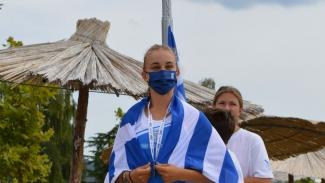 ΑΘΛΗΤΗΣ