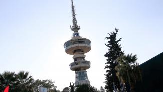 ΔΕΘ