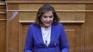 ΝΤΟΡΑ