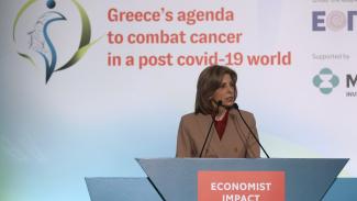 ΚΥΡΙΑΚΙΔΟΥ
