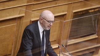 ΦΡΑΓΚΟΓΙΑΝΝΗΣ