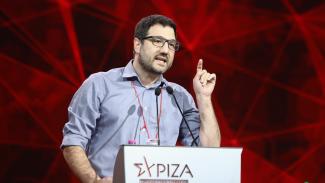 ΗΛΙΟΠΟΥΛΟΣ