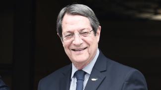 ΑΝΑΣΤΑΣΙΑΔΗΣ