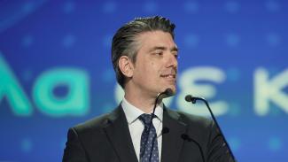 ΓΑΙΤΑΝΗΣ