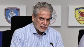ΣΤΥΛΙΑΝΙΔΗΣ