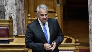 ΒΟΡΙΔΗΣ