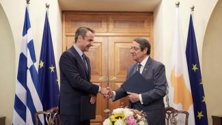 ΜΗΤΣΟΤΑΚΗΣ