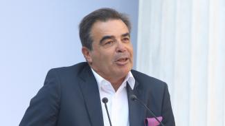 ΣΧΟΙΝΑΣ