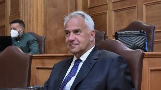 ΒΟΡΙΔΗΣ