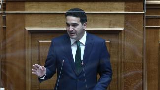 ΚΑΤΡΙΝΗΣ