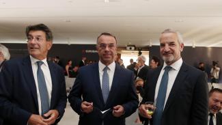 ΣΤΑΙΚΟΥΡΑΣ