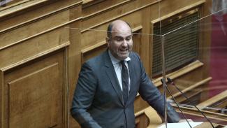 ΜΑΡΚΟΠΟΥΛΟΣ