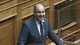 ΜΑΡΚΟΠΟΥΛΟΣ
