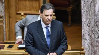 ΣΚΥΛΑΚΑΚΗΣ