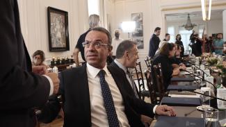 ΣΤΑΙΚΟΥΡΑΣ