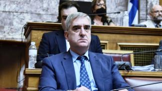 ΚΟΝΤΟΛΕΩΝ