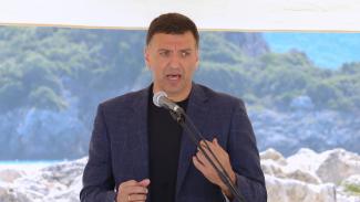 ΚΙΚΙΛΙΑΣ