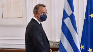 ΣΤΑΙΚΟΥΡΑΣ