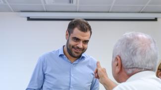ΜΑΡΙΝΑΚΗΣ