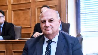 ΤΣΙΑΡΑΣ