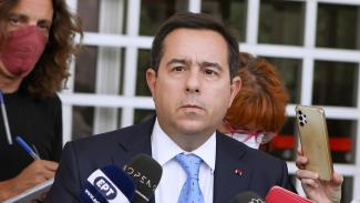 ΜΗΤΑΡΑΚΗΣ
