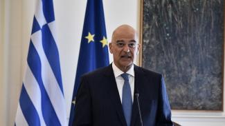 ΔΕΝΔΙΑΣ