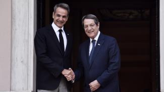 ΜΗΤΣΟΤΑΚΗΣ