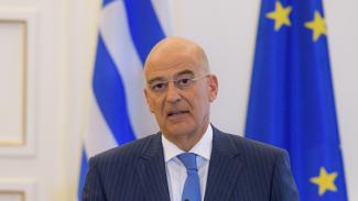 ΔΕΝΔΙΑΣ
