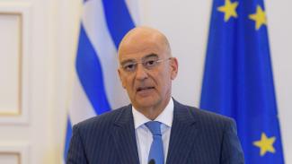 ΔΕΝΔΙΑΣ