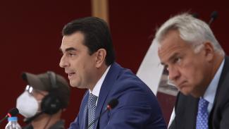 ΣΚΡΕΚΑΣ