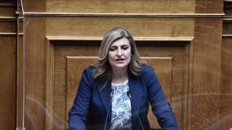 ΛΙΑΚΟΥΛΗ