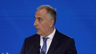ΚΑΛΑΦΑΤΗΣ