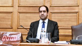 ΚΕΦΑΛΟΓΙΑΝΝΗ