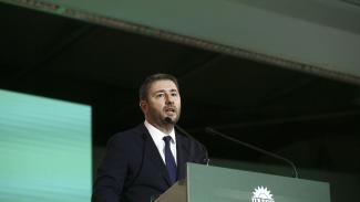 ΑΝΔΡΟΥΛΑΚΗΣ