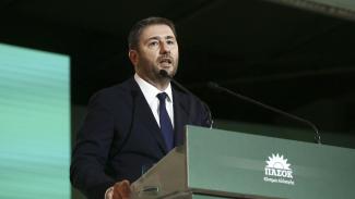 ΑΝΔΡΟΥΛΑΚΗΣ