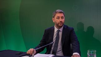 ΑΝΔΡΟΥΛΑΚΗΣ