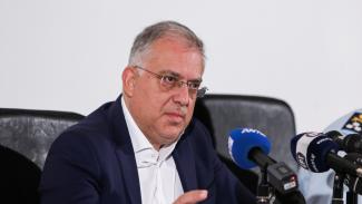 ΘΕΟΔΩΡΙΚΑΚΟΣ