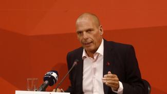ΜΕΡΑ25
