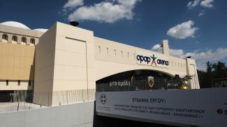 opap