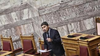 ΑΥΓΕΝΑΚΗΣ