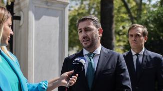 ΑΝΔΡΟΥΛΑΚΗΣ