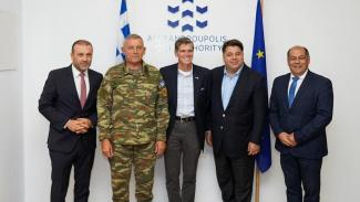 ΤΖΟΥΝΗΣ