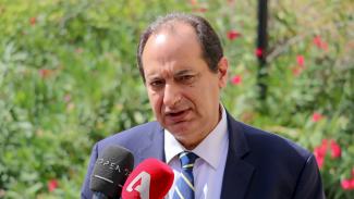 ΣΠΙΡΤΖΗΣ