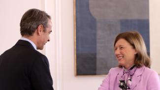 MHTSOTAKIS