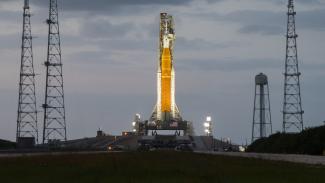 artemis 1